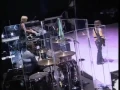 Download Lagu Rod Stewart - Agentina 11 abril 2008 Velez Stadium Full Show Proshot