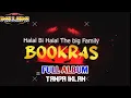 Download Lagu BOKRAS FULL ALBUM NEW PALLAPA 2023