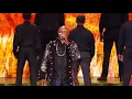 "Baba Yetu" (The Lord's Prayer) by Alex Boyé
