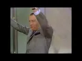 Tom Jones "It's Not Unusual" (April 21, 1968) on The Ed Sullivan Show