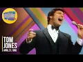 Download Lagu Tom Jones \