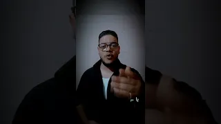 أنا بدأت انت بقى هتفضل تتفرج ولا داخل تلعب اهميه اكسبلور تحفيز طموح Allah حالات واتس 