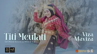 titi meulati viza maviza official music video 