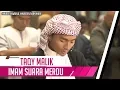 Download Lagu IMAM SHOLAT MERDU || Surat Al Fatiha \u0026 Ar Rahman 1 - 35 || Taqy Malik