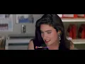 Download Lagu Alphaville • Forever Young || Jennifer Connelly *Career Opportunities* Svamp Mix by Andrea Buranello