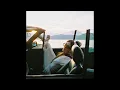 Bausa - Magnetic
