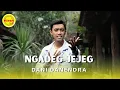 Download Lagu Ngadeg Jejeg - Dani Danendra | Official Music Video | Lagu Pop Dangdut Indonesia 2025