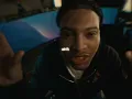 NEMZZZ - ETA (FEAT.LUCIANO) (REMIX) PRODBYMM.