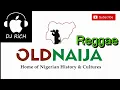 Download Lagu The best All time Nigeria Reggae mix featuring Envy Edna, Ras Kimono, and more