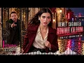 Demet Sağıroğlu - Arnavut Kaldırımı (Remix)
