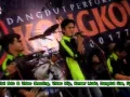 Lagu Liea Owyeah - sinden jaipong (L'O setia collections)