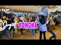 Download Lagu 💥✅ JOGET TRENDING MASA KINI  √ BHARADUTA SOUND🔊VOC PUTRI VOC WILDAN ft DJ IDRUS🔰 Part 1 Lok. Labeau 