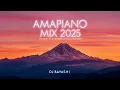 Download Lagu AMAPIANO MIX 2025 - THE BEST OF AMAPIANO MIX BY DJ BAYASHI 