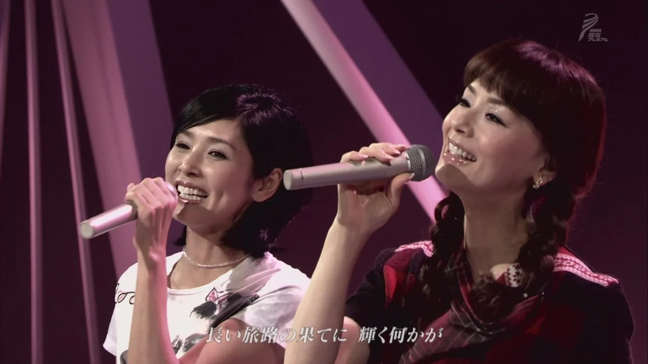 古希のお祝いに贈りたい歌。心あたたまる名曲、人気曲