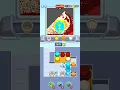 Sand Loop hard level 795 walkthrough Solution