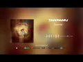 Anima - Tanpamu (Official Audio)