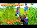 Download Lagu DATING GAWAIN NI KUYA POLOY TILO KARGADO NANG MAIS,,,,