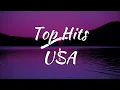 Drew Baldridge – She’s Somebody’s Daughter (Lyrics)