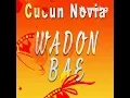 Lagu Wadon Bae
