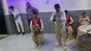                               دندنها