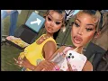 Download Lagu YOUR SISTER IS THE ONE WHO PUT OUT A HITMAN ON🫵AND SHE WAS SECRETLY MEETING UP WITH YOUR👀❓GOV🔎 HER🧿