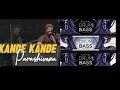 Download Lagu  #raghudixitmusic  song cover by jazz drums and darbuka. ( 8 years old video  ) 