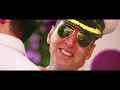 Tere Sang Yaara | Rustom | Akshay Kumar, Ileana D'cruz | Arko | Manoj Muntashir