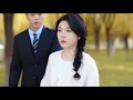 Download Lagu Although her husband left her forever, her uncle showed her great love and care.