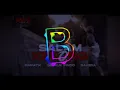 Download Lagu SALAM KERONG VERSI AVEE PLAYER PADA CHANNEL:@kimangkujatiOficial