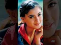 Download Lagu ooh vanthathu Penna...song#Aval varuvala#