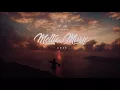 Montmartre - Inside of Me (Yuksek Remix)