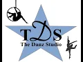 2024 TDS The Danz Studio at RMC