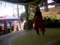 Download Lagu Rimta Mariani Ginting (Suling Sampuraga)