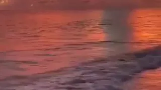 ايوه حبيت حد تانى قبلك انت حاله واتس تجنن دندنها