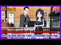 Download Lagu (Full Version) TÔI ÂM THẦM CHUYỂN HẾT LƯƠNG THỰC RA NHÀ CHUNG BÁO THÙ BẠN TRAI | Tiểu Hinh Review