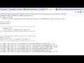 How to ignore test in Selenium WebDriver using TestNG Learn Selenium Avinash Mishra Inviul