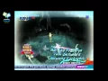 Download Lagu Opening duyung mnctv terbaru