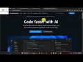 Cach cai dat phan mem Visual Studio Code va tao Hello World bang Java tren Visual Studio Code