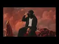 Willylancien – Mélodie bleue  | Music Video 2026