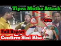 Download Lagu HEZAMARA PATIMUNGO DIRECT CONFIRM TIPRA MOTHA NO BUO HINUI JOLIJAK MEDIA SUCHILA DEBBARMA 