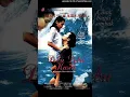 Download Lagu SHAM VISA - Debu Debu Kasih