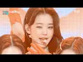 [교차편집] IVE(아이브) -  ELEVEN / Stage Mix