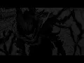 Download Lagu Skillet - Hero (slowed)