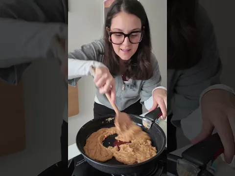 Ia aïe aïe encore