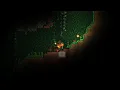 How to Open Chests in Terraria Quick Tutorial