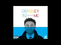 Amine - 05   25 Feat Tos Prod By Jahosh