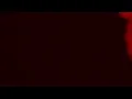 Download Lagu Twenty One Pilots - Split (Official Video)