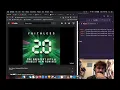 Advent of Code 2019 - Day 2