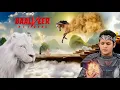 Lagu बालवीर को मिली मायावी बूटी… अब होगा विनाश का अंत! ||  Baalveer Returns ||
