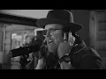MercyMe - Oh Death (Official Music Video)